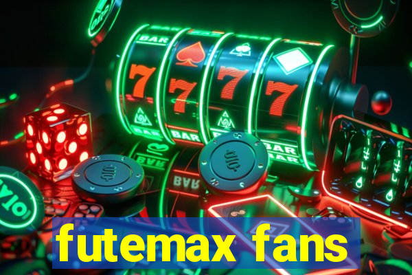 futemax fans